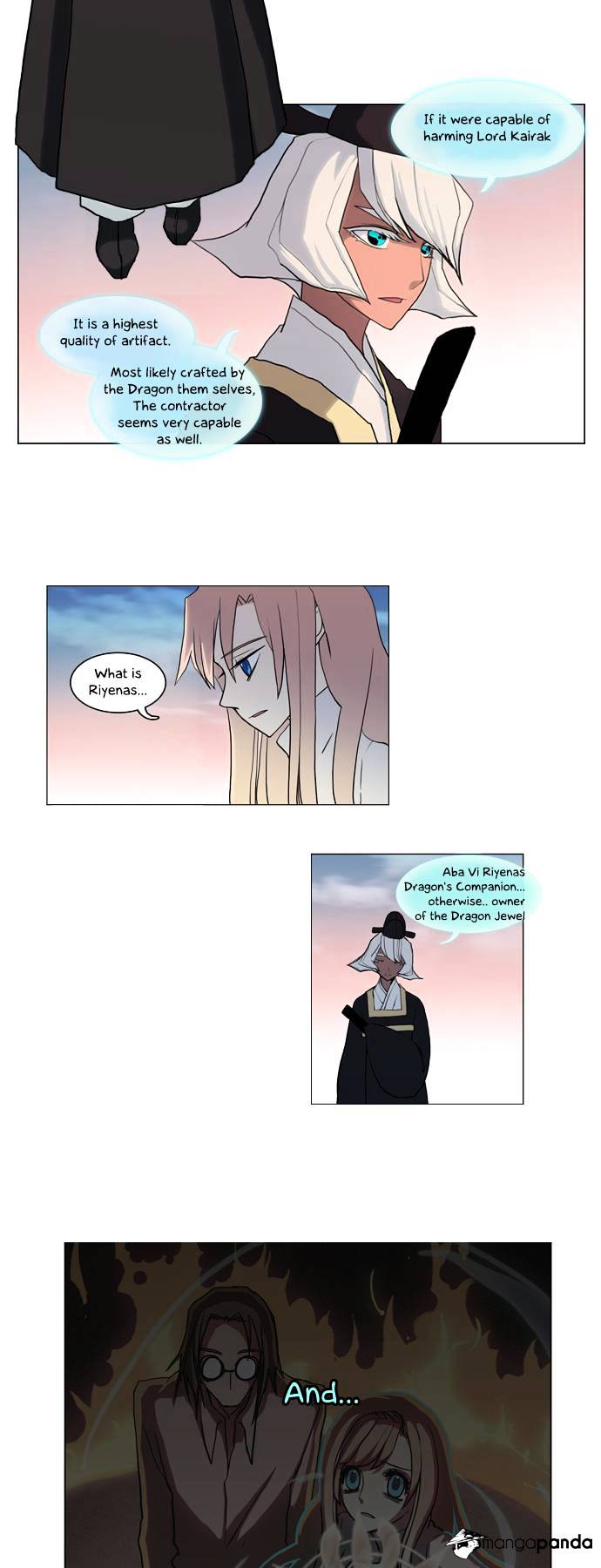 Page 16 of Chapter 16