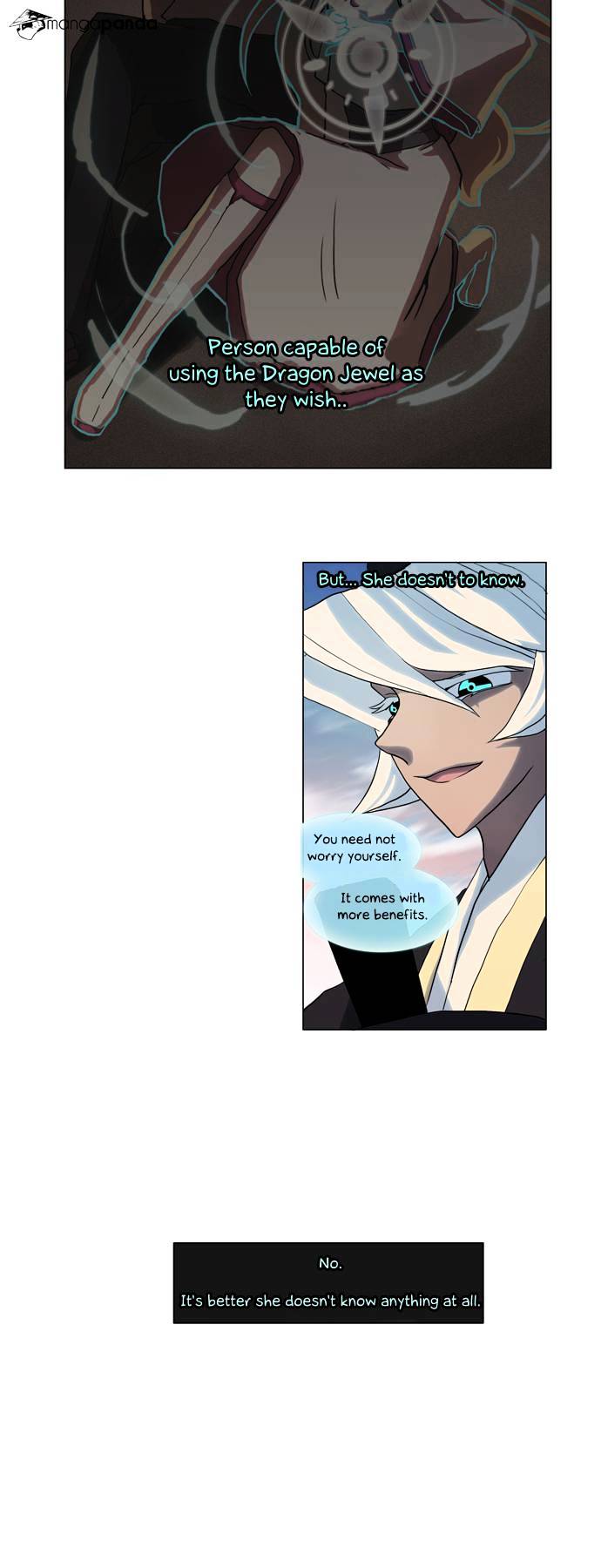 Page 17 of Chapter 16