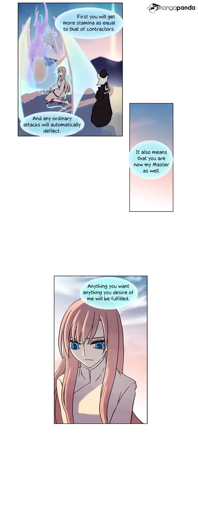 Page 18 of Chapter 16
