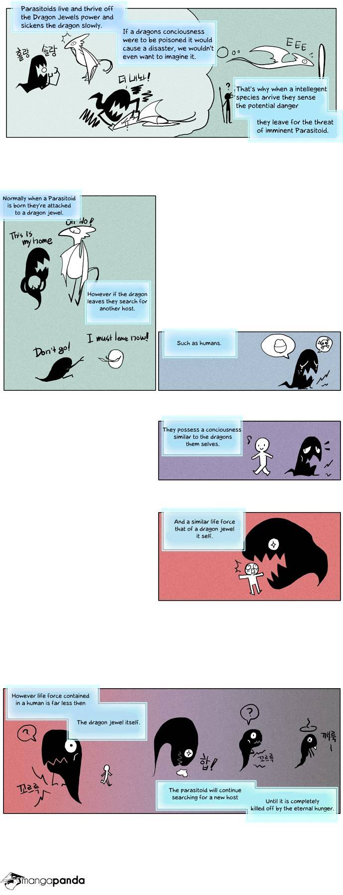 Page 20 of Chapter 16