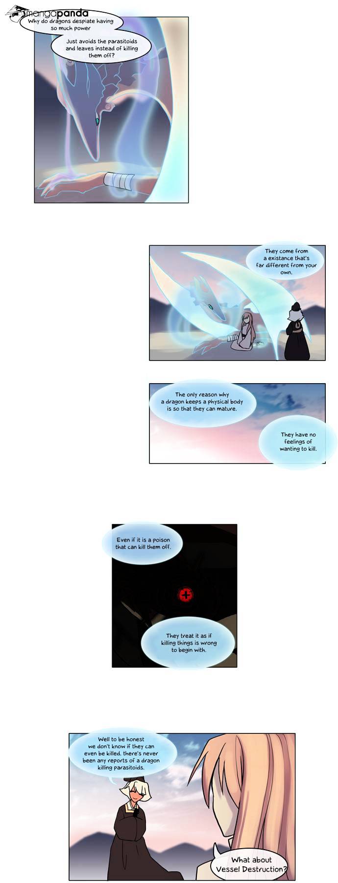 Page 21 of Chapter 16