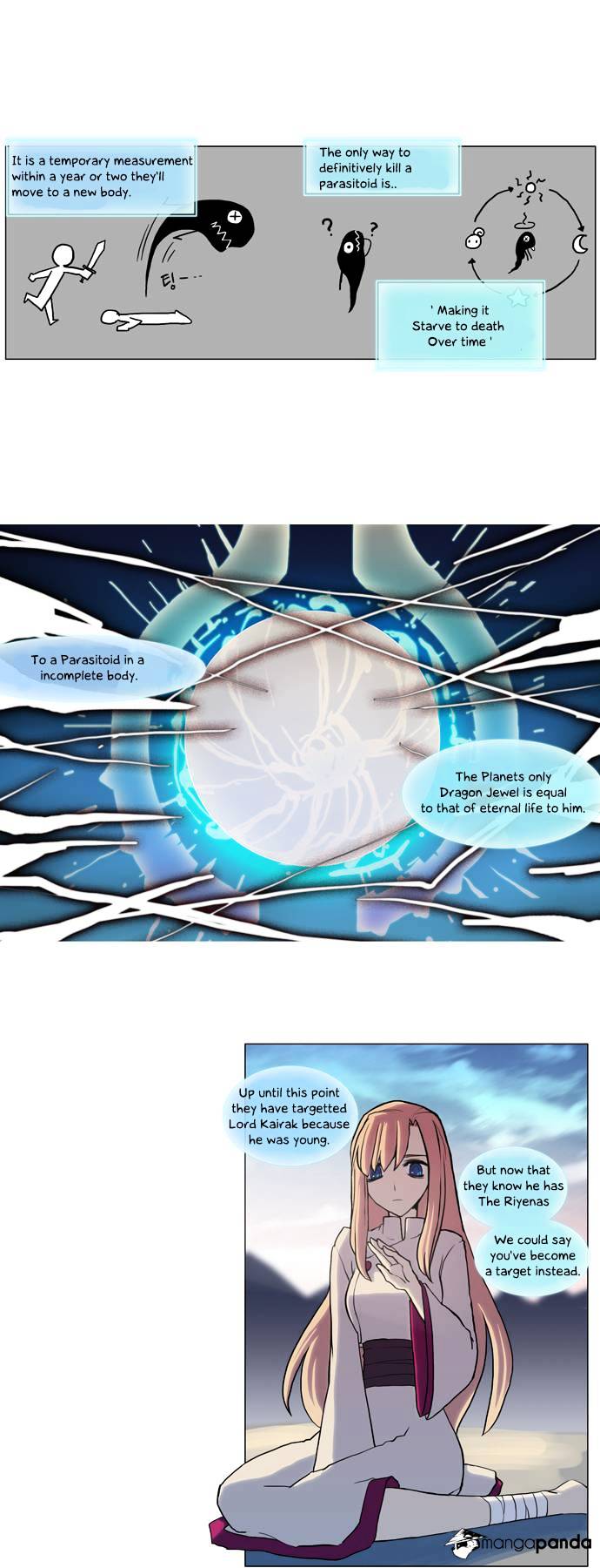 Page 22 of Chapter 16