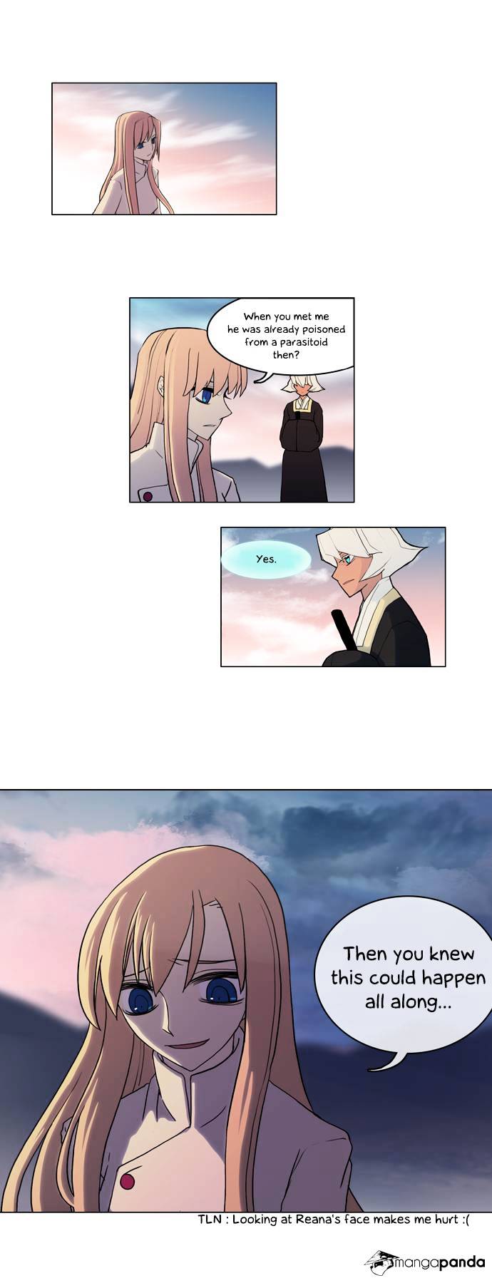 Page 23 of Chapter 16