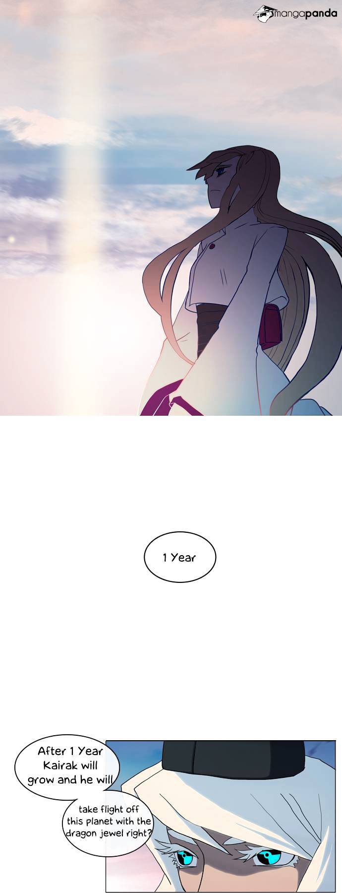 Page 27 of Chapter 16