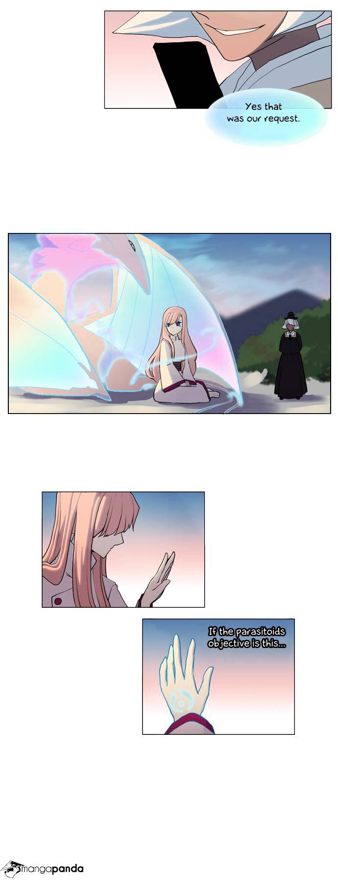 Page 28 of Chapter 16
