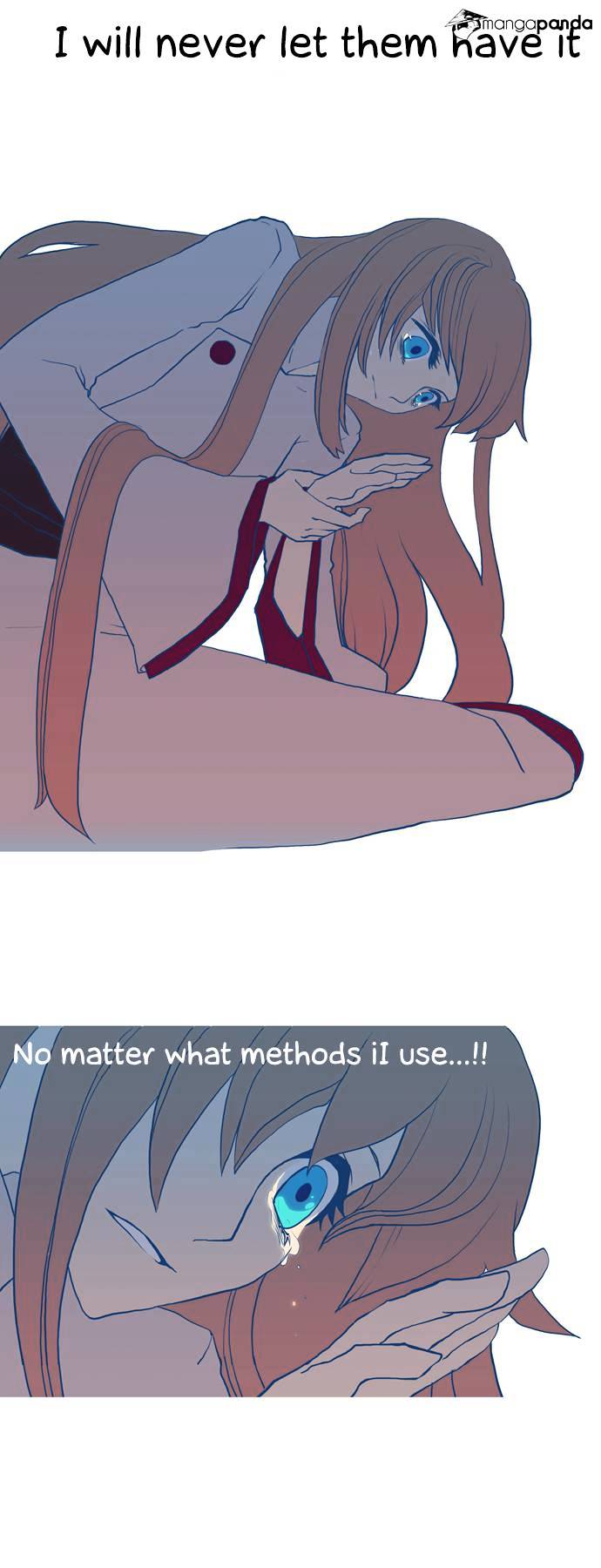 Page 29 of Chapter 16