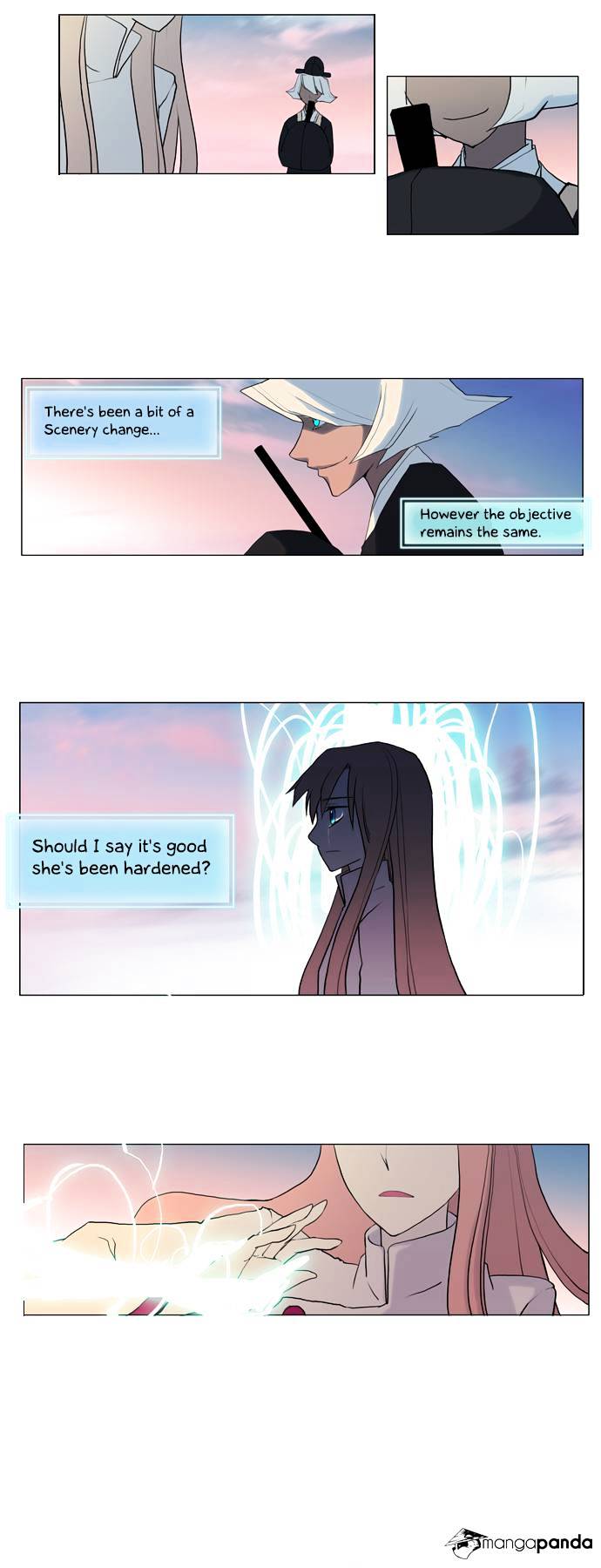 Page 30 of Chapter 16