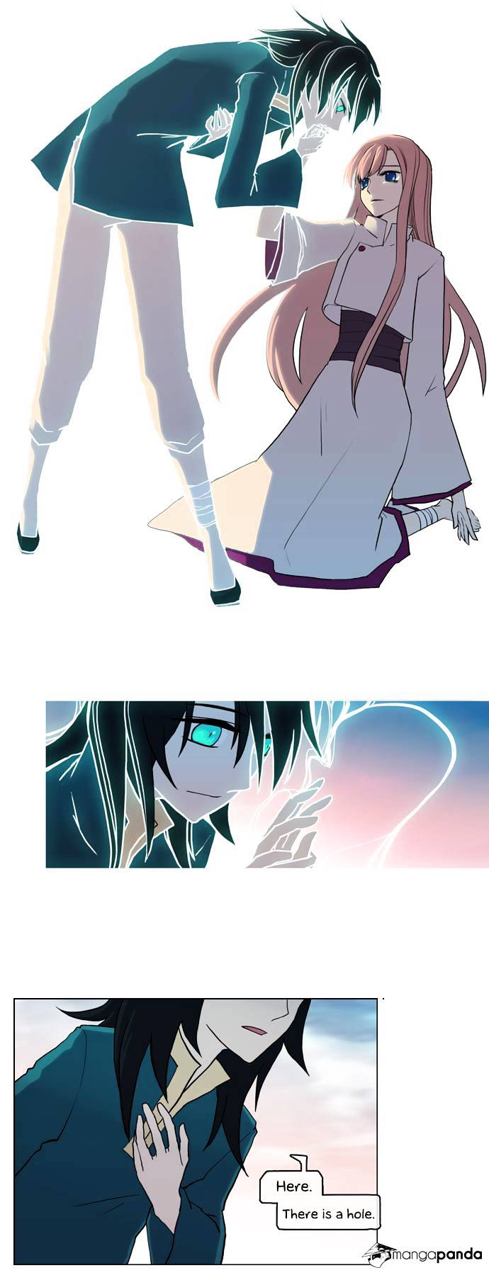 Page 31 of Chapter 16