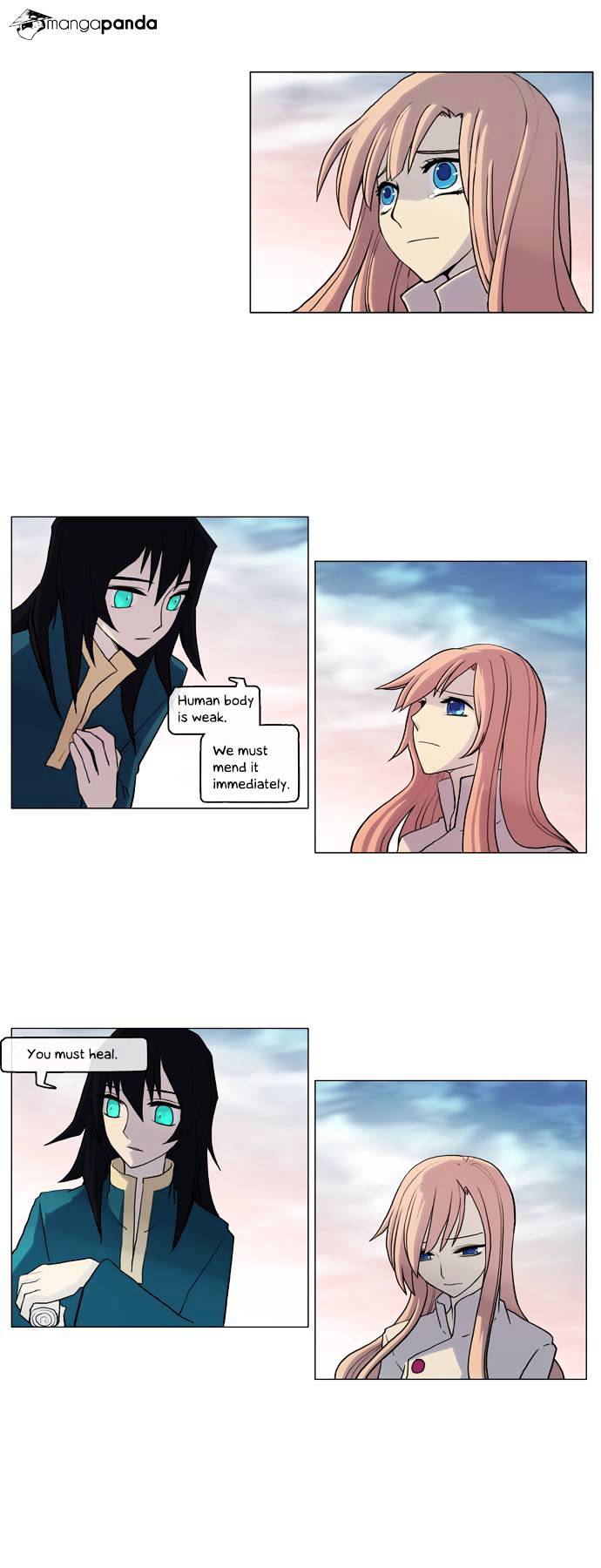 Page 32 of Chapter 16