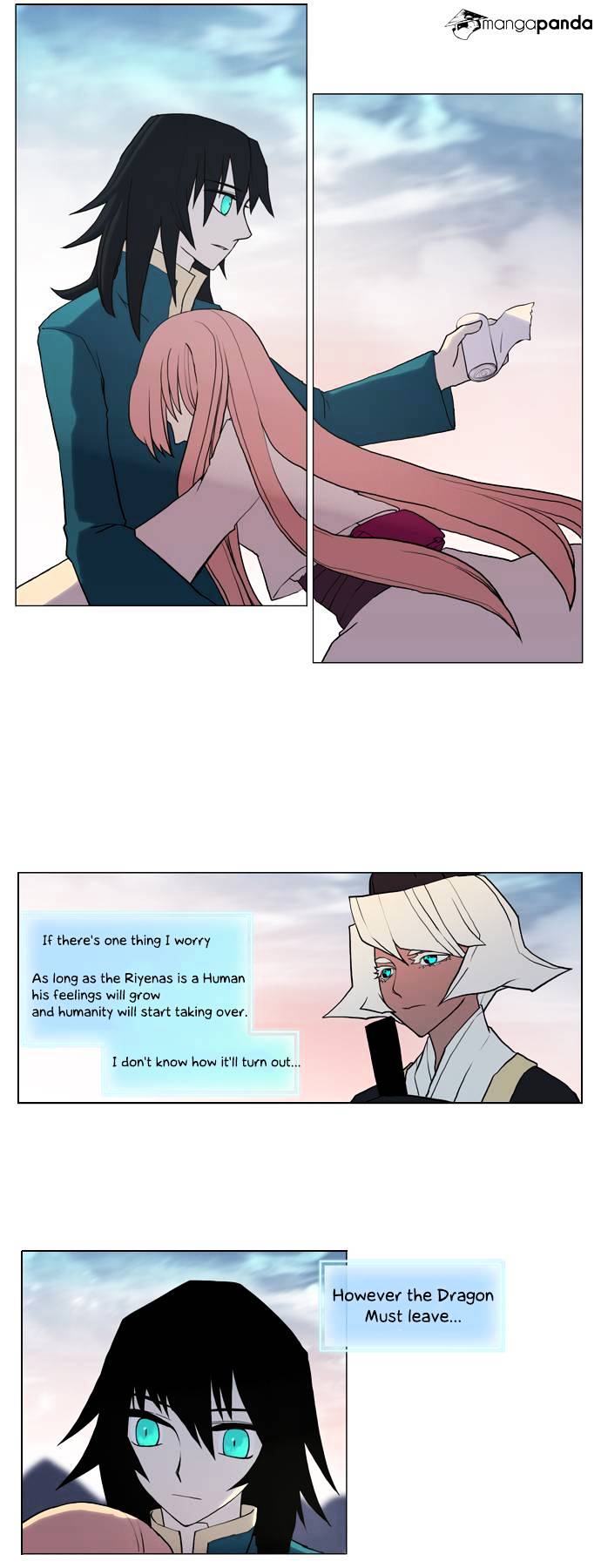 Page 33 of Chapter 16