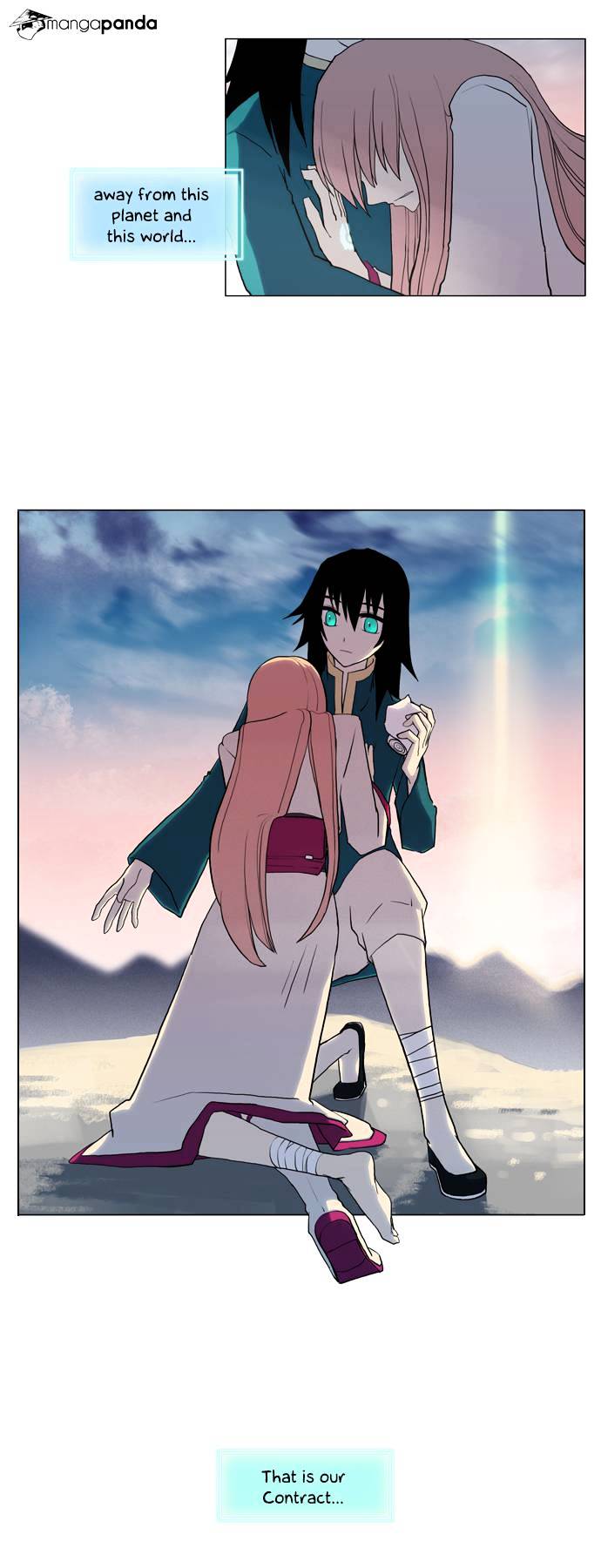 Page 34 of Chapter 16