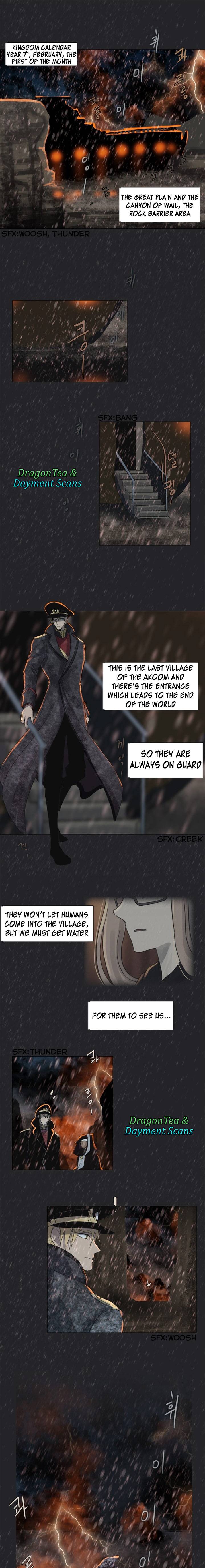 Page 2 of Chapter 161