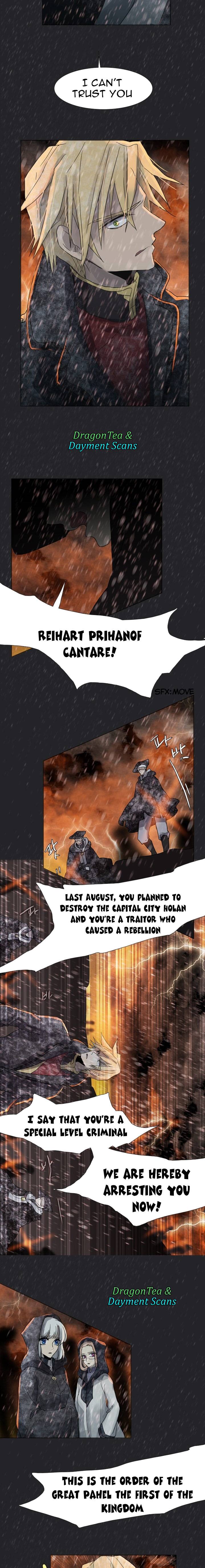 Page 5 of Chapter 161