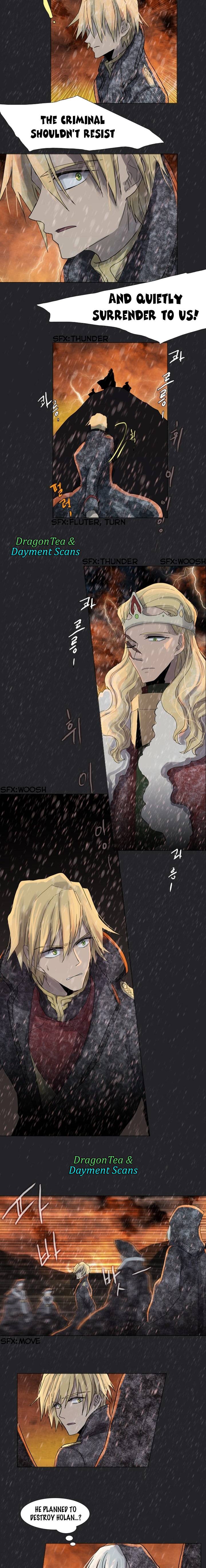 Page 6 of Chapter 161
