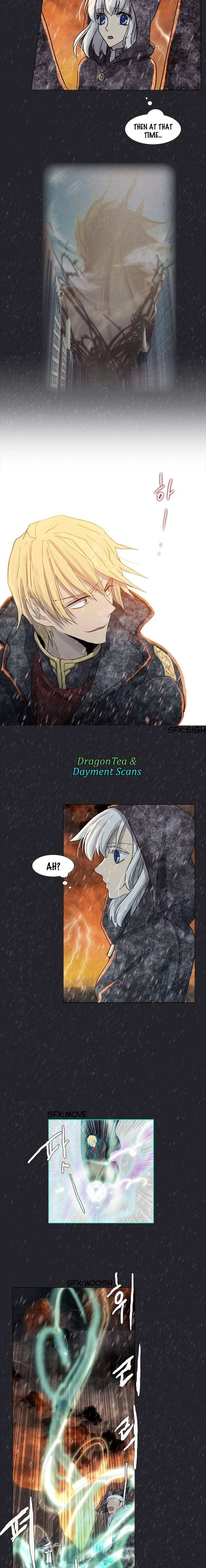 Page 7 of Chapter 161