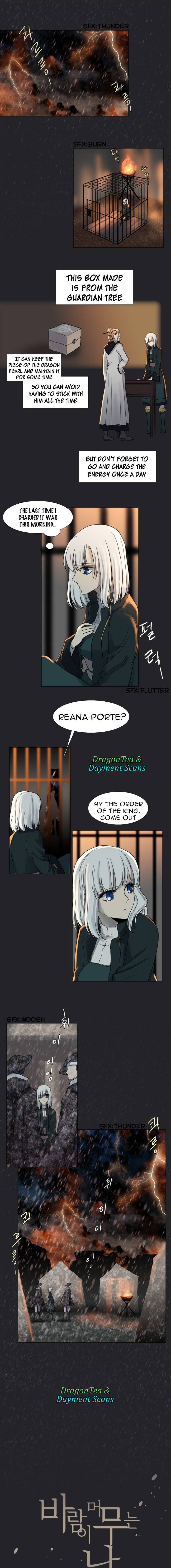 Page 2 of Chapter 162