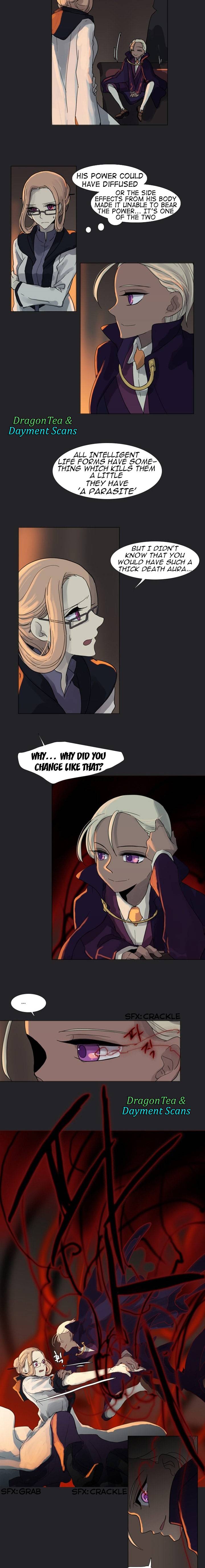 Page 4 of Chapter 162