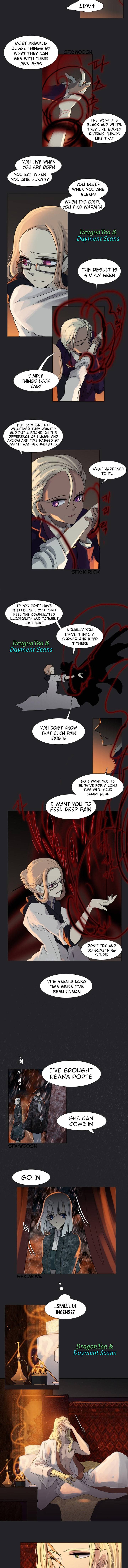 Page 5 of Chapter 162