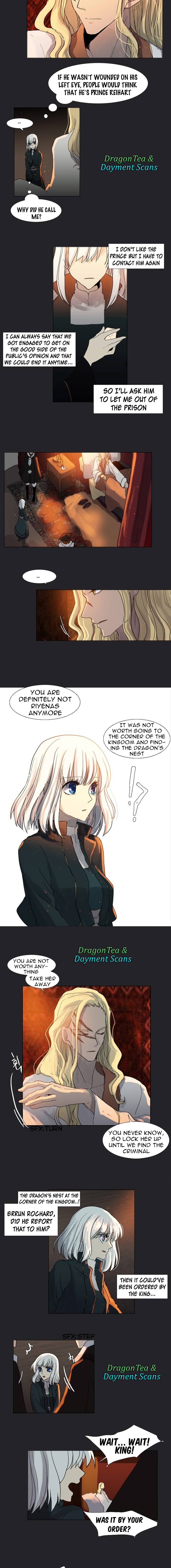 Page 6 of Chapter 162