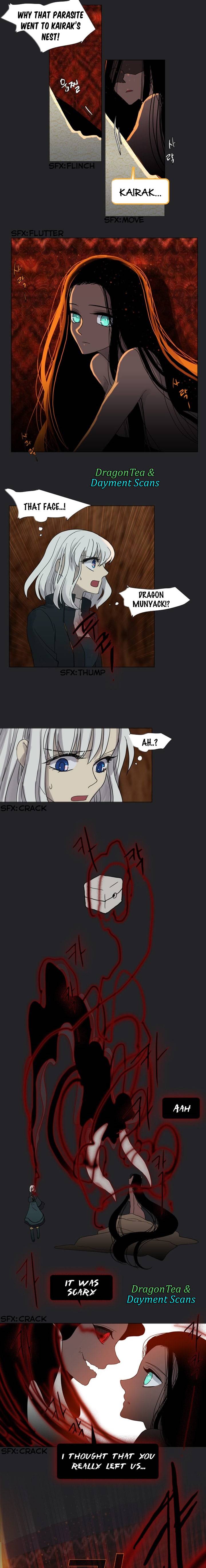 Page 7 of Chapter 162