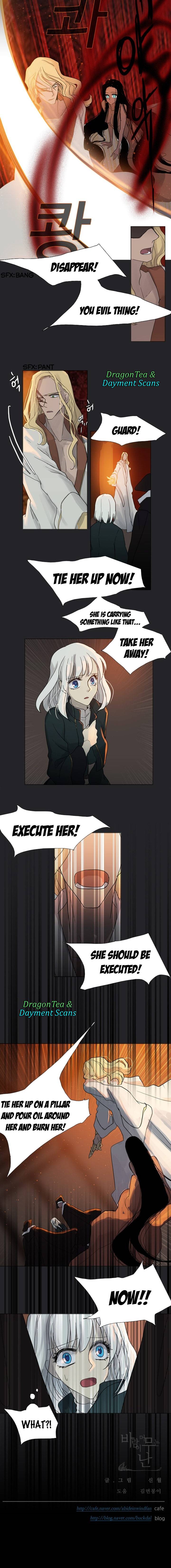 Page 8 of Chapter 162