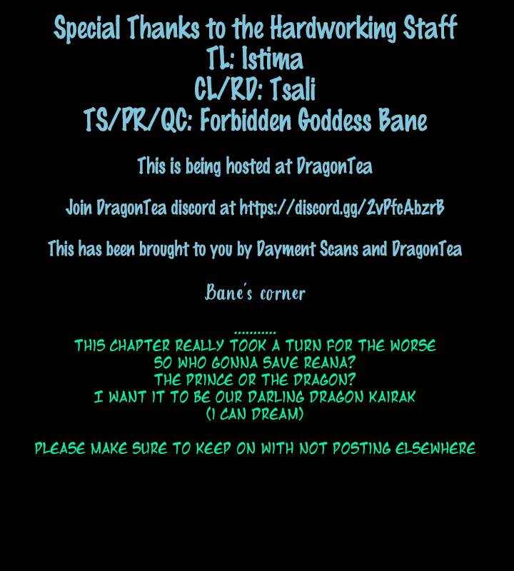 Page 9 of Chapter 162