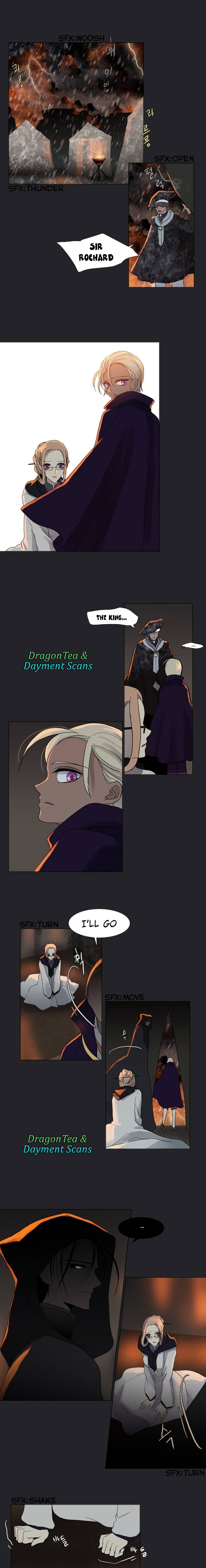 Page 2 of Chapter 163