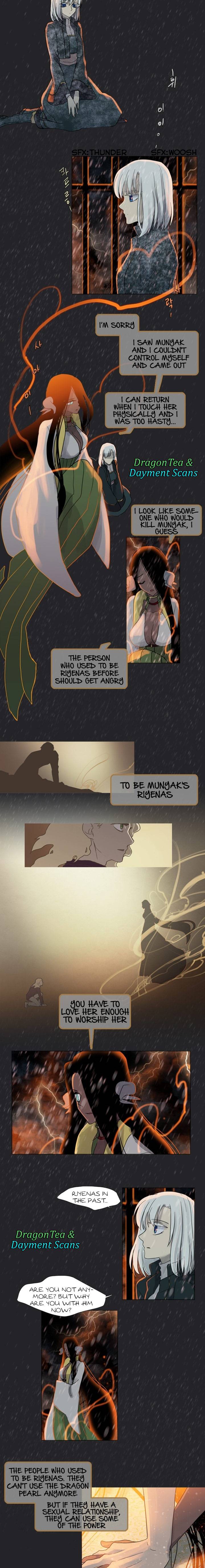 Page 4 of Chapter 163