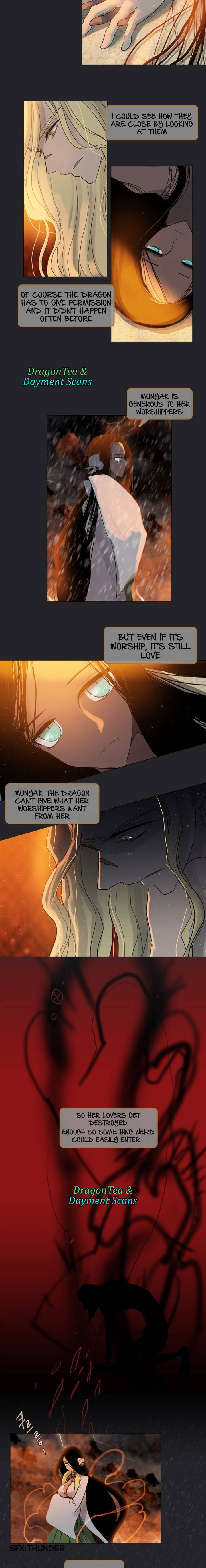 Page 5 of Chapter 163