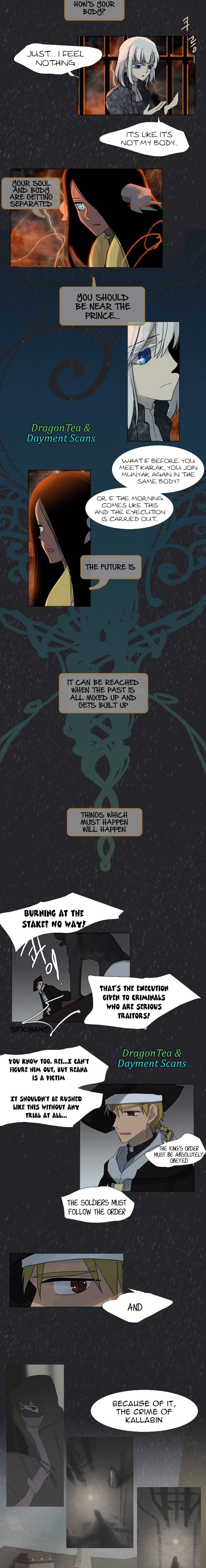 Page 6 of Chapter 163