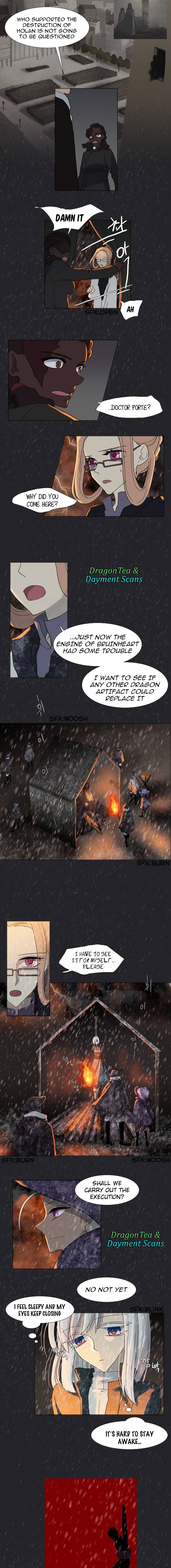 Page 7 of Chapter 163