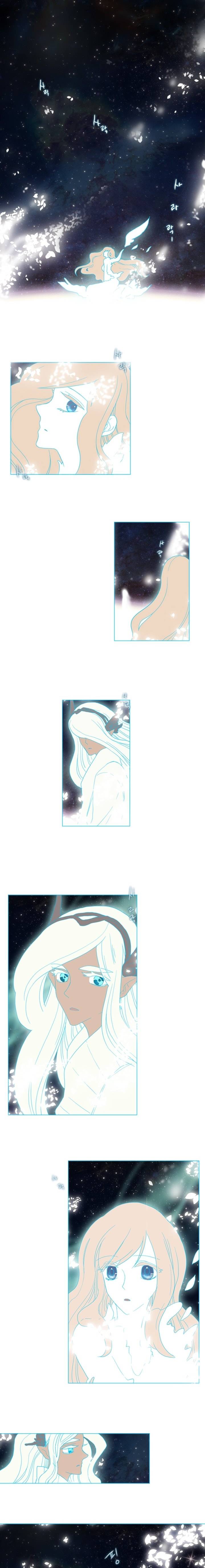 Page 2 of Chapter 164
