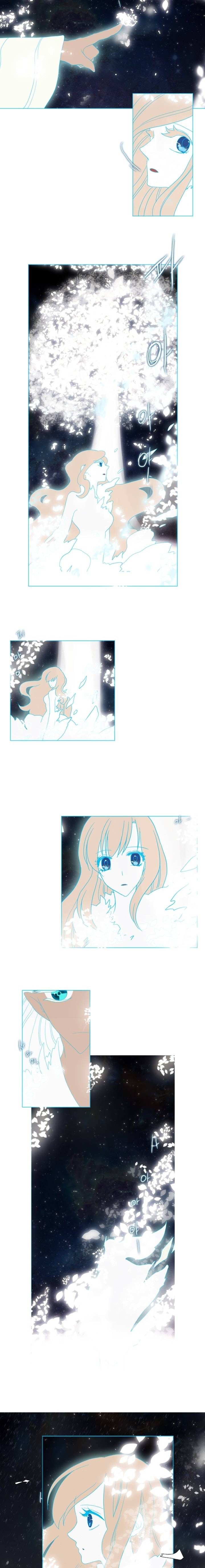 Page 3 of Chapter 164