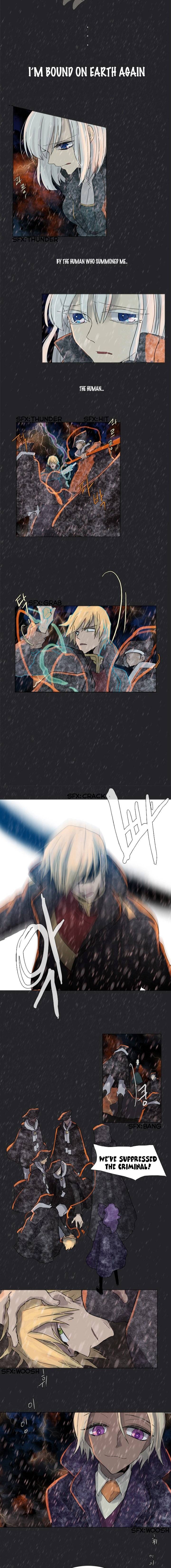 Page 5 of Chapter 164