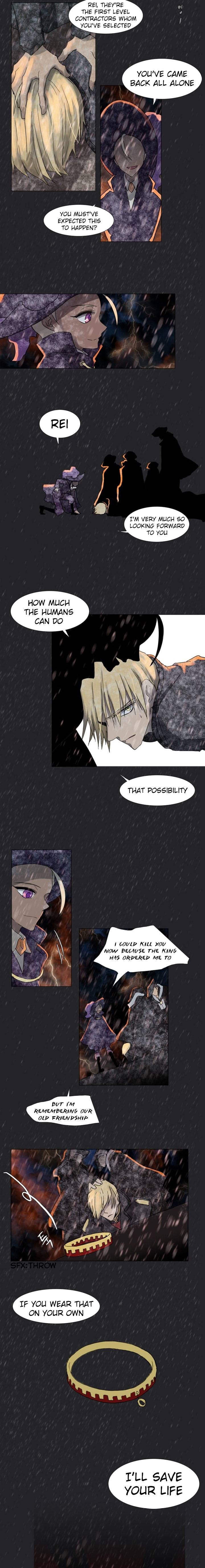 Page 6 of Chapter 164