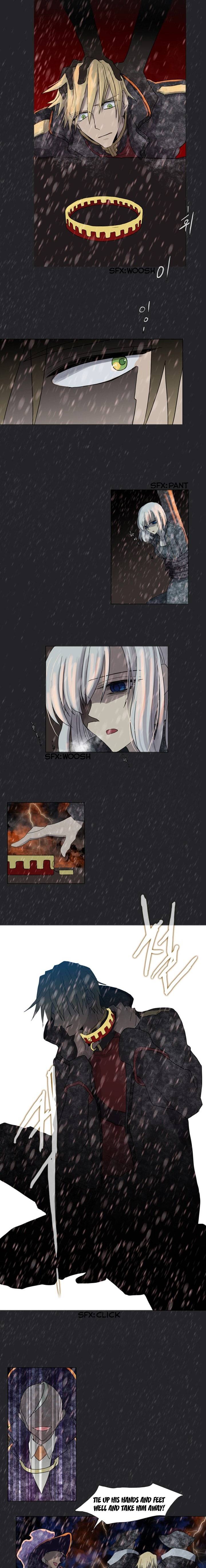 Page 7 of Chapter 164