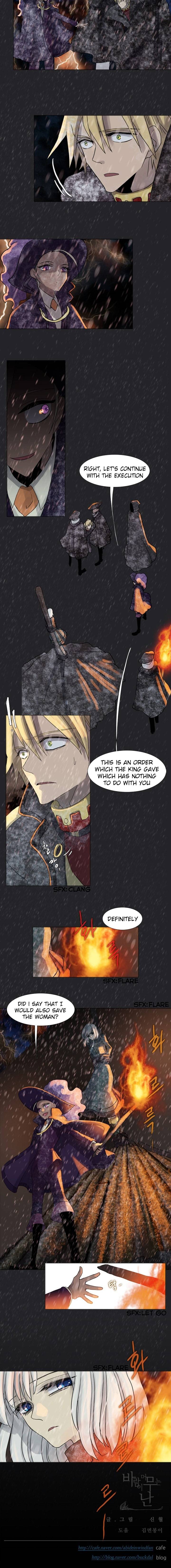Page 8 of Chapter 164