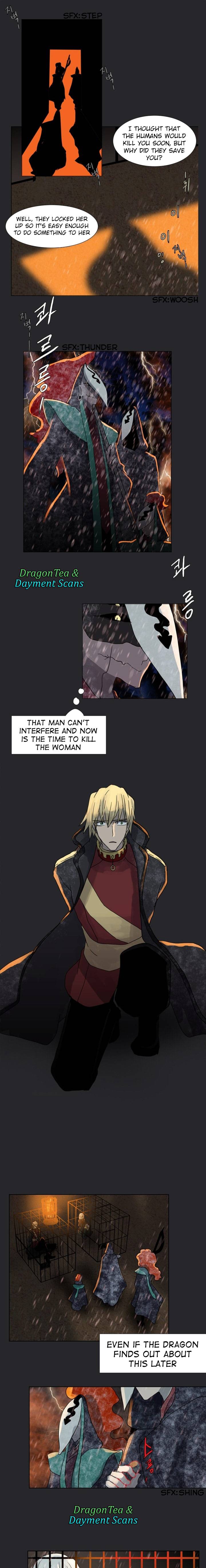Page 2 of Chapter 166