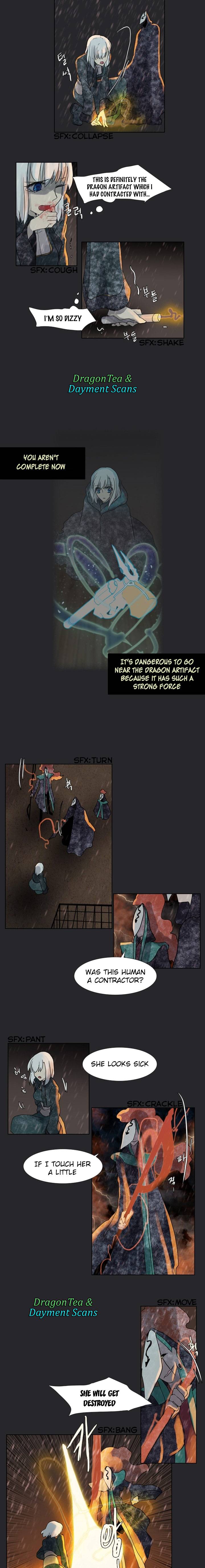 Page 4 of Chapter 166