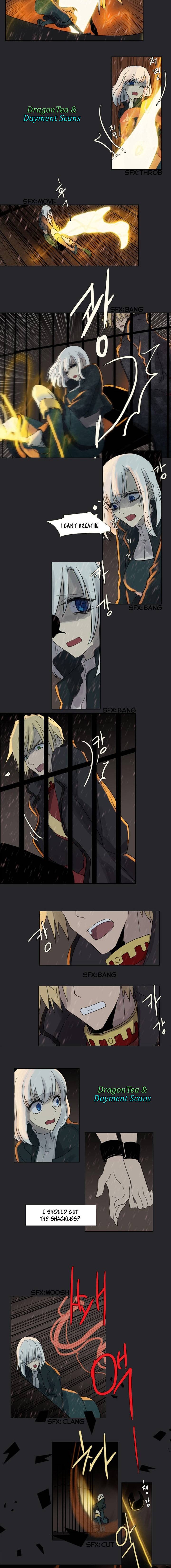 Page 5 of Chapter 166