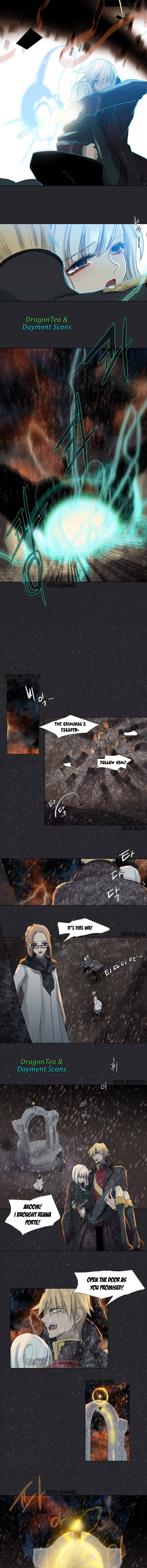 Page 6 of Chapter 166