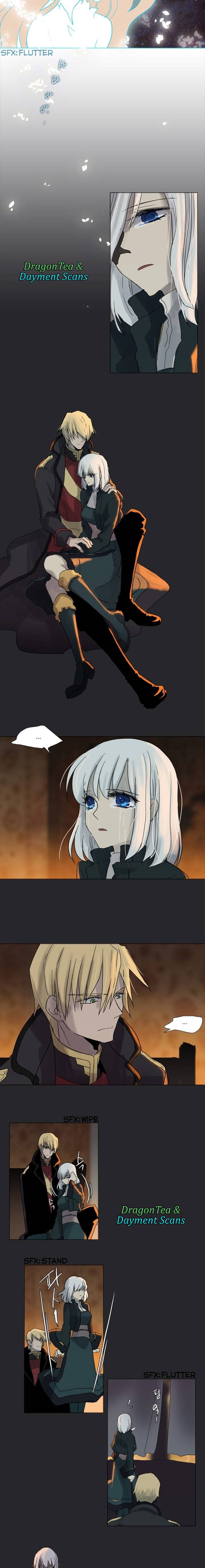 Page 5 of Chapter 167