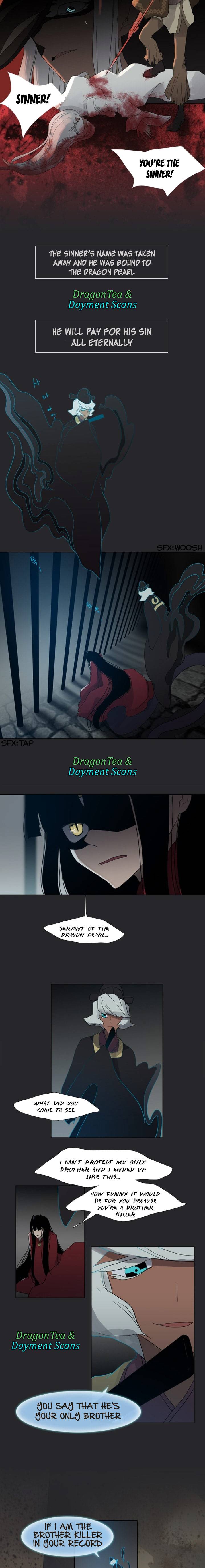 Page 3 of Chapter 168