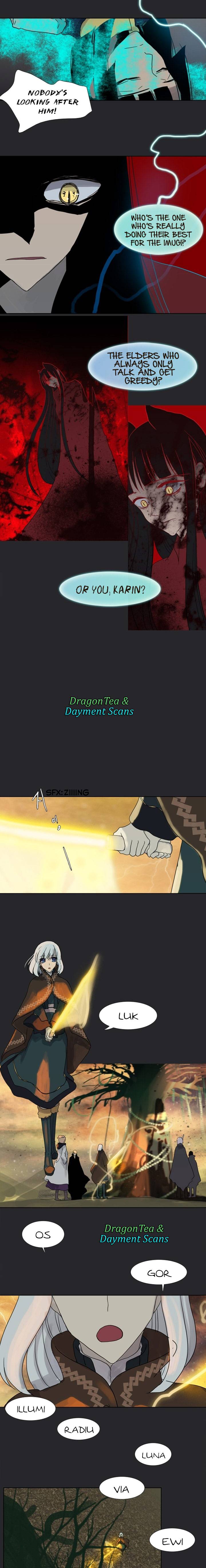 Page 5 of Chapter 168