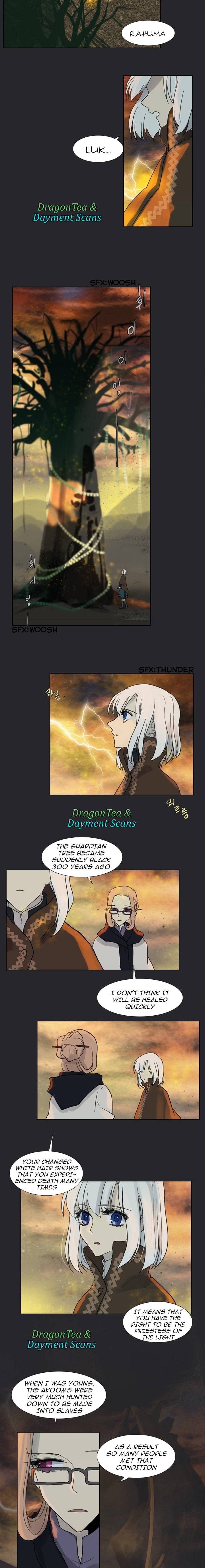 Page 6 of Chapter 168
