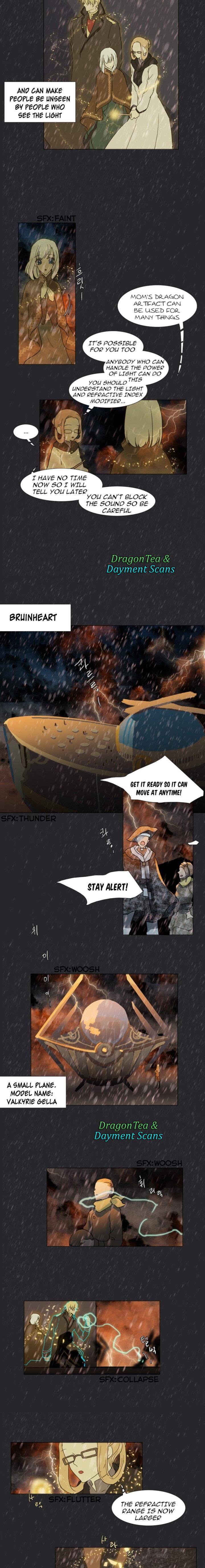 Page 3 of Chapter 169