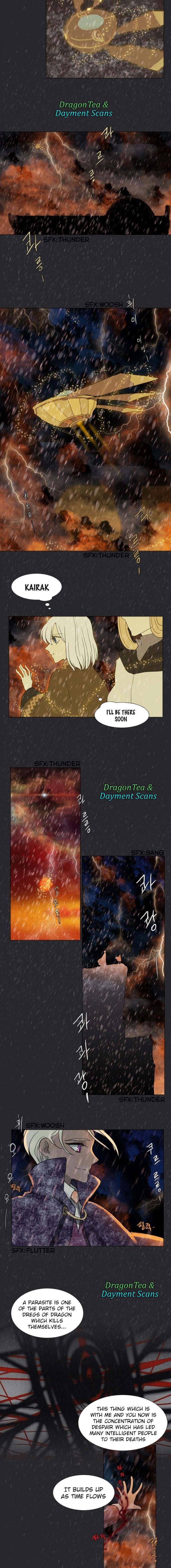 Page 4 of Chapter 169
