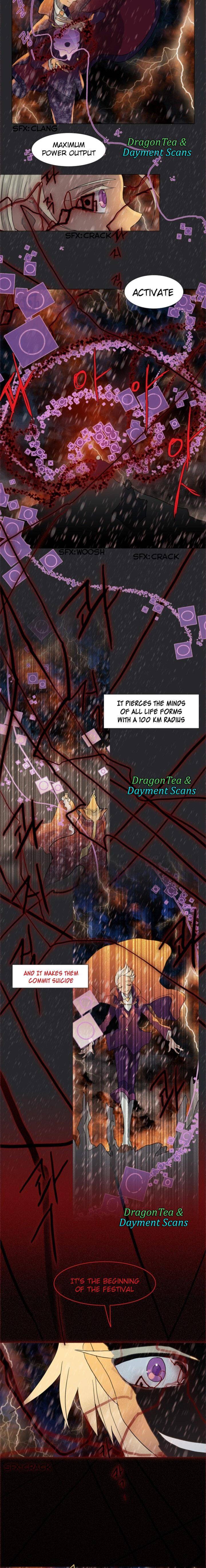 Page 6 of Chapter 169