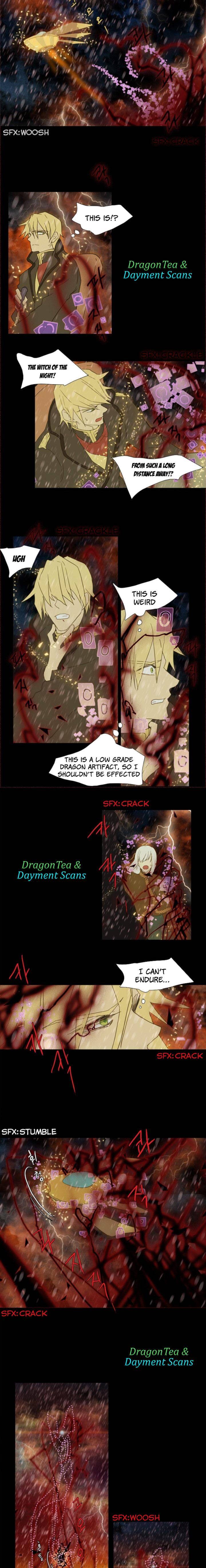 Page 7 of Chapter 169