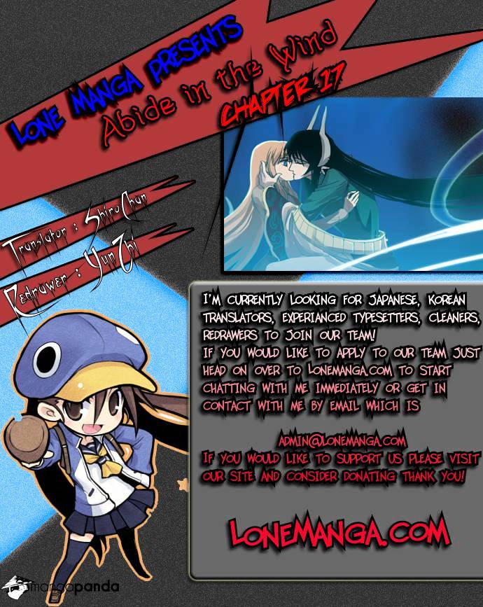 Page 1 of Chapter 17